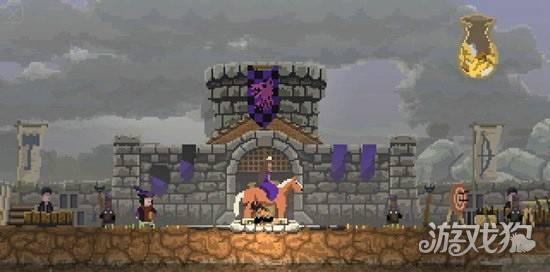 王国新大陆手游游戏玩法-6