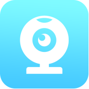 YsxLite官方免费 1.60安卓版