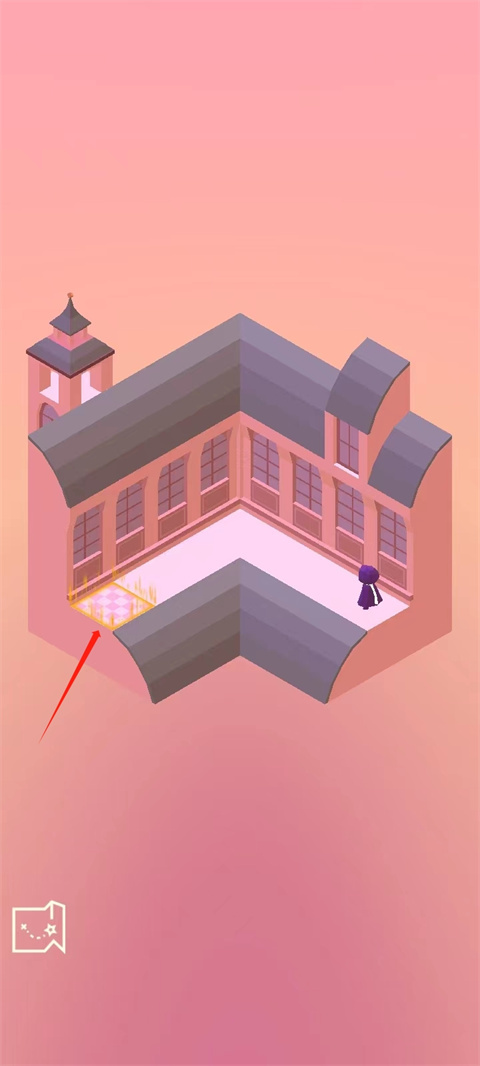 埃舍尔世界中文版