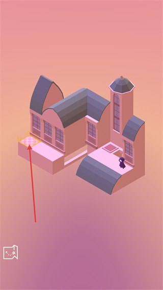 埃舍尔世界中文版