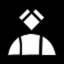 GKD最新版 1.11.6安卓版