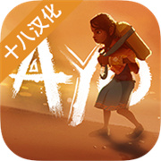 亚青雨的故事安卓版