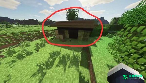 魅魔模组原珍妮模组