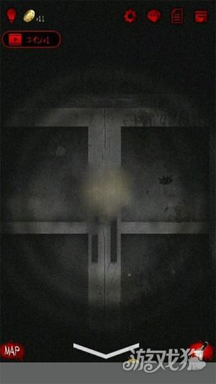 怨宅2零之章游戏玩法-4