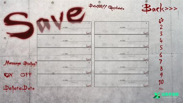 箱庭的学园安卓汉化版