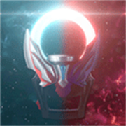 欧布奥特曼欧布圆环模拟器