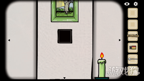 锈湖四季游戏攻略1