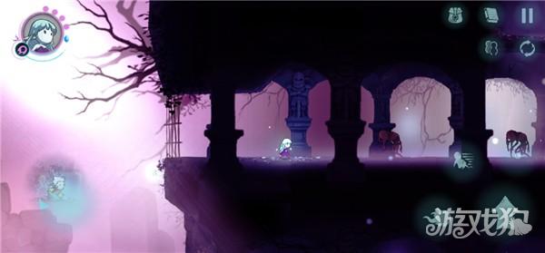 格里克阿祖儿的回忆游戏玩法-4