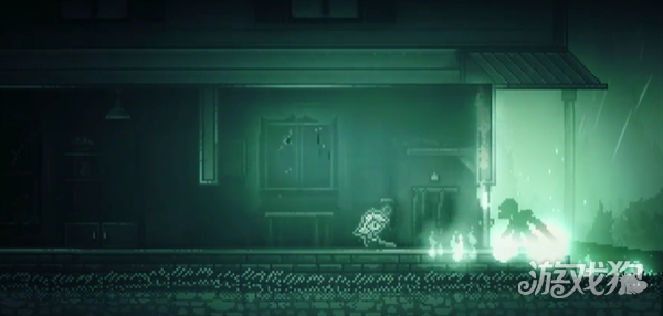 极渊游戏玩法-2