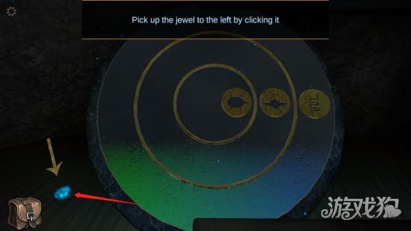 遗产4秘密之墓游戏玩法-5