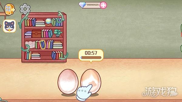 旅猫梦幻乐园游戏玩法-9