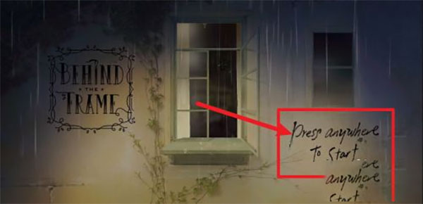 倾听画语官方版