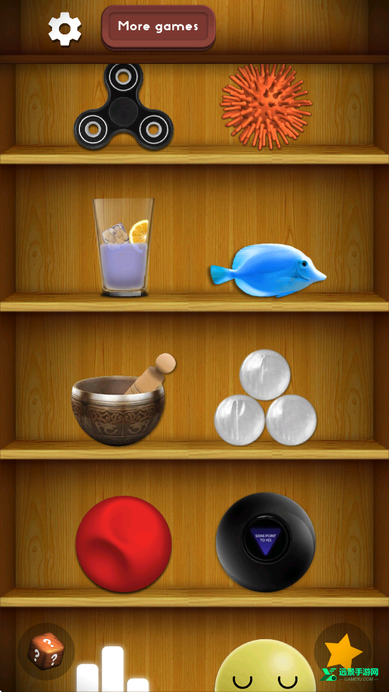 antistress官方正版