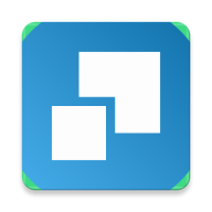 CloudDrive2手机客户端 0.9.22安卓版