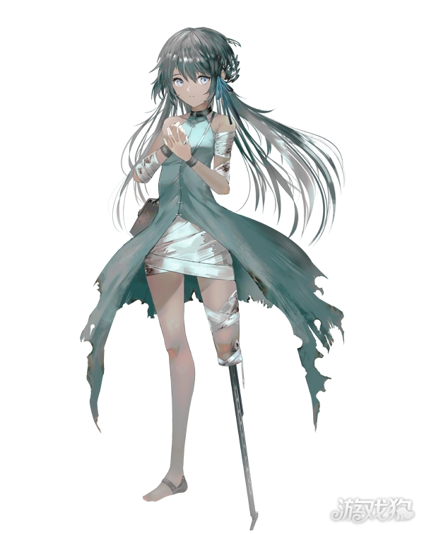 星之终途游戏玩法-4