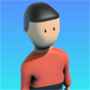 纽带乱斗终极对决