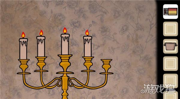 内在往昔游戏玩法-3