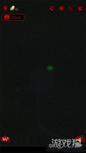 怨宅2零之章游戏玩法-2