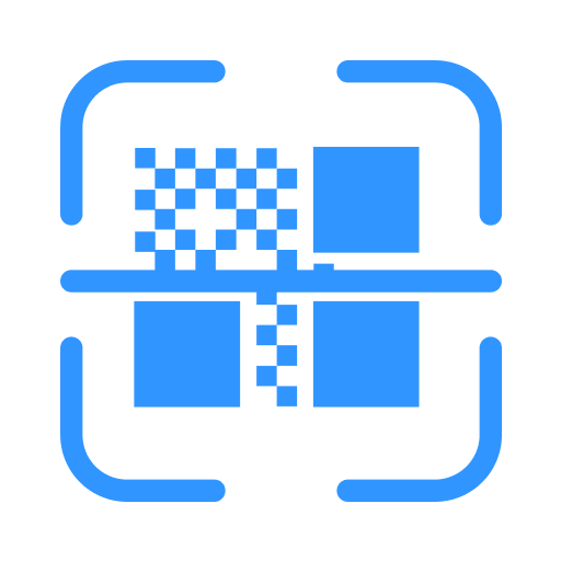 扫查二维码免费app下载