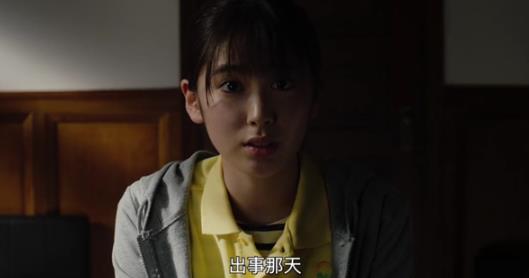 影视大全2026最新版