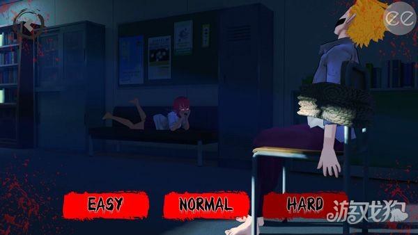 逃离病娇游戏玩法-7