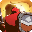 超真实的攻城模拟器手机版