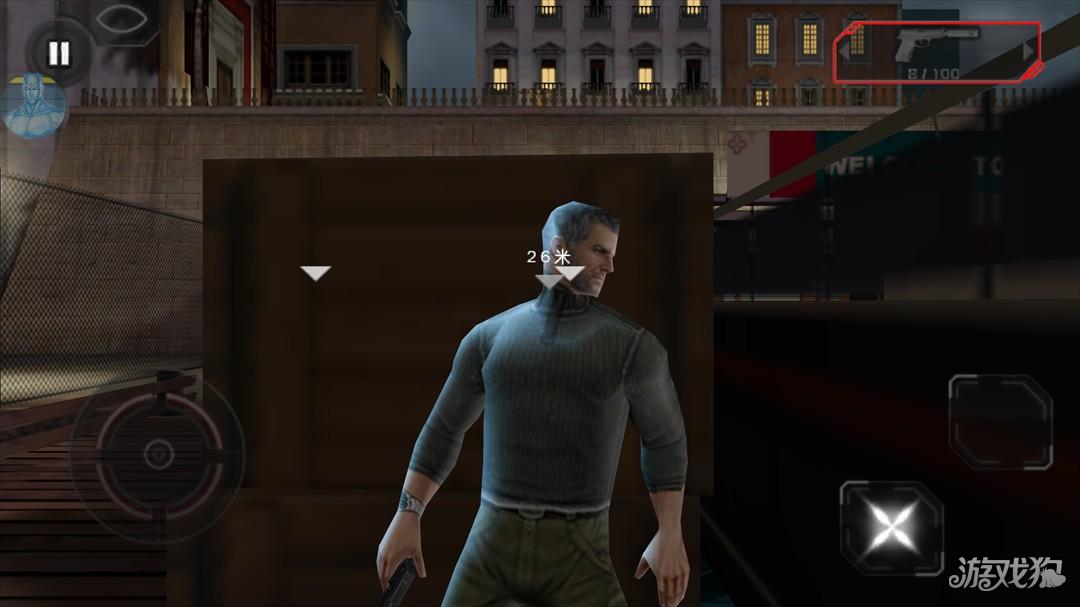 细胞分裂断罪游戏玩法-7