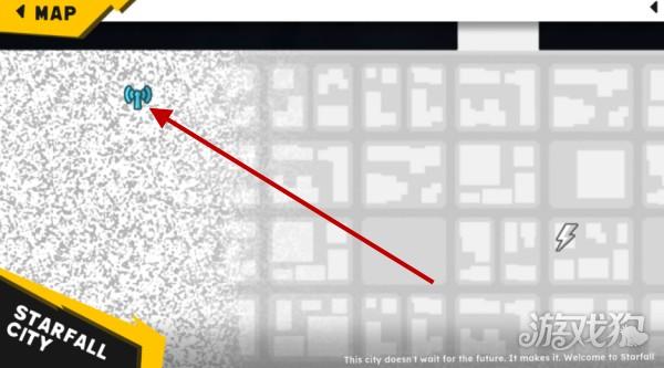 蜘蛛侠融合者游戏玩法-5