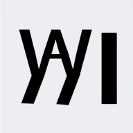 YAYI小懿ai聊天软件