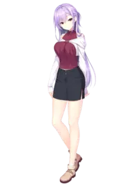 LimeLightLemonadeJam