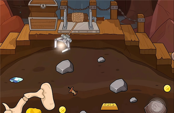 aha的世界游戏(aha world)