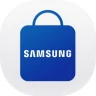 三星网上商城app中文版 3.9.52官方版