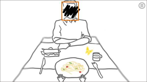 阿尔茨海默守护官方版