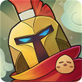 物质与魔法手机版