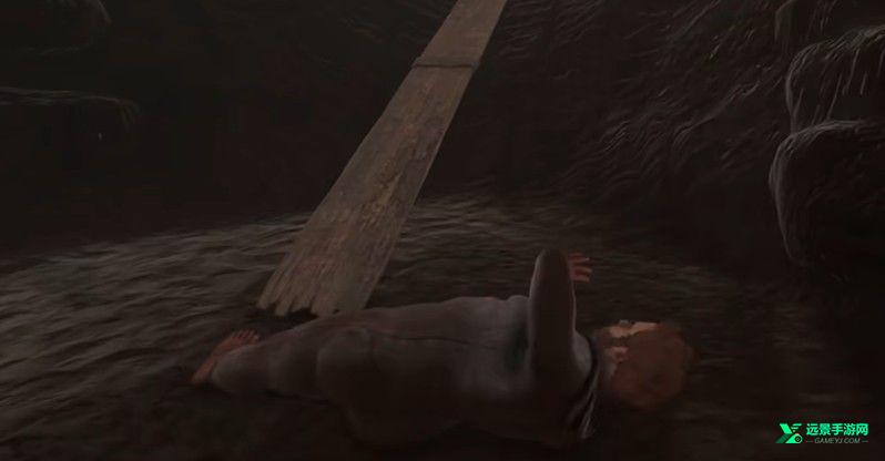 一步一脚印手机版