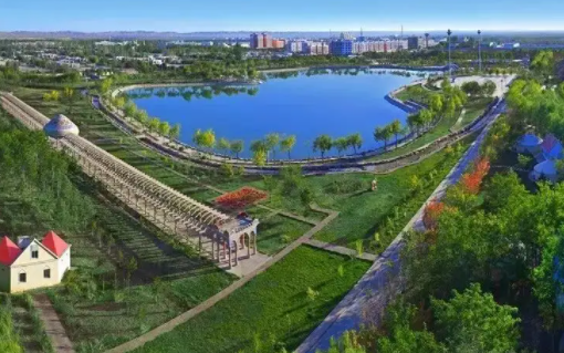 冀云运河手机客户端下载