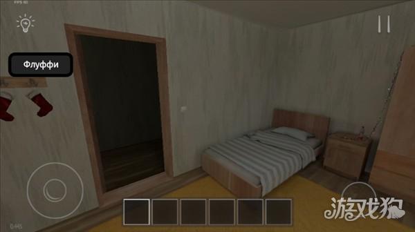 逃离家暴春天版游戏玩法3