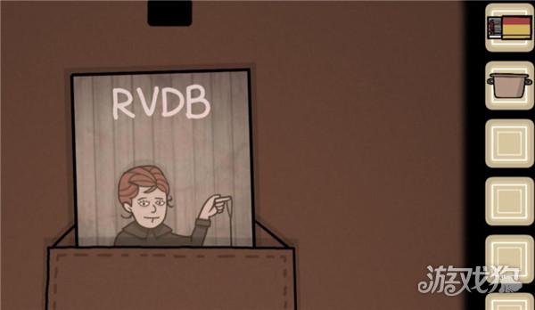 内在往昔游戏玩法-6