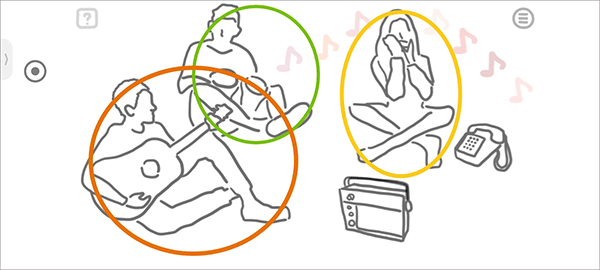 阿尔茨海默守护官方版