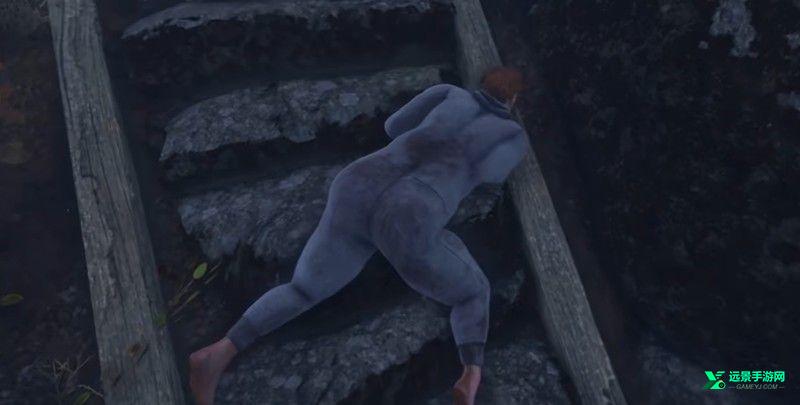 一步一脚印手机版