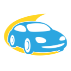 林浪计时官方版 16.1最新版