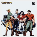 恐龙快打单机版