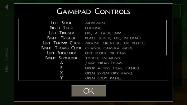 生存战争游戏指南1