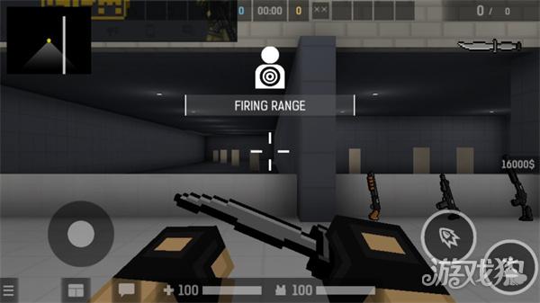 路障大作战游戏玩法-3