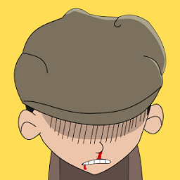 约翰尼博纳塞拉汉化版