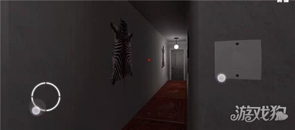 恐怖邮件2手机版游戏玩法-4