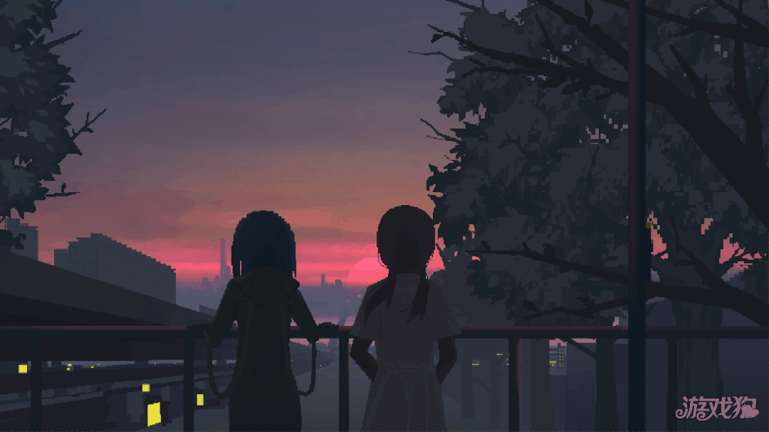 爱与机器人维修技术游戏玩法-4