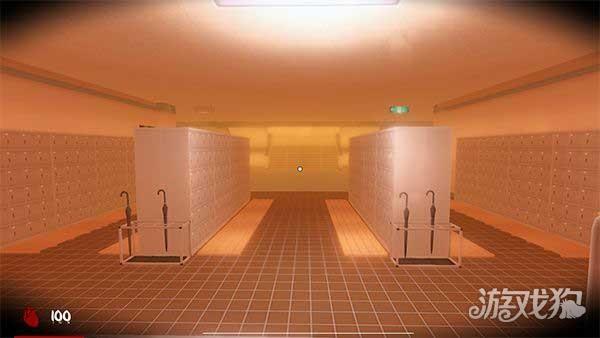 逃离病娇游戏玩法-3