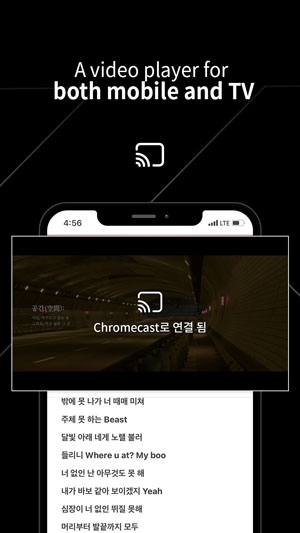 YG NEMOZ官方版 YG NEMOZ官方版