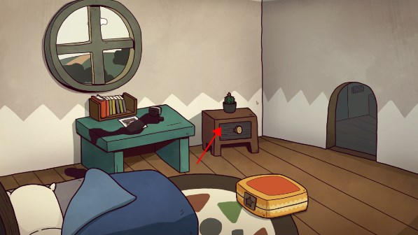 树洞奇妙之旅手游